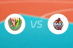 斯拉斯克vs曼雷萨比分预测【2025/12/18】