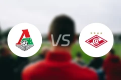 莫火车头vs莫斯巴达比分预测【2025/11/27】