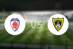 布朗史葛夫竞技vs哈伯勒镇比分预测【2026/02/07】