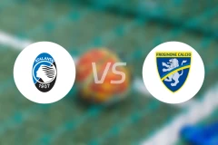 亚特兰大U20vs弗罗西诺内U20比分预测【2026/01/25】