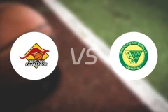 伊瑟隆vsSC里斯威德尔比分预测【2026/02/08】