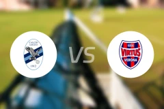 莱科vs维图斯维罗纳比分预测【2026/02/16】