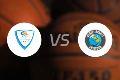 坎图vs克雷莫纳比分结果战报【2025/11/02】