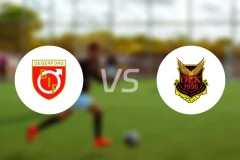 代格福什vs厄斯特松德比分预测【2024/08/31】
