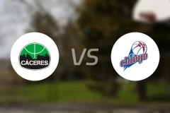 卡塞雷斯vs克拉维约比分预测【2025/12/11】