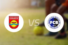 松斯贝克vs布德里奇比分预测【2026/02/01】