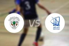 斯莫尔vs苏尔SC比分预测【2026/03/07】