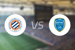 蒙彼利埃vs特鲁瓦比分预测【2026/04/04】