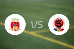 米尔沙米vs塞勒蒙斯巴达比分预测【2025/11/23】