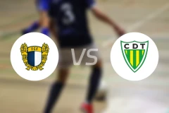 法马利康vs通德拉比分预测【2026/01/26】