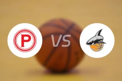 坦佩雷恩vsUU科里海特比分预测【2025/12/28】