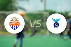 内罗毕星城vs基苏木全明星比分预测【2026/01/18】