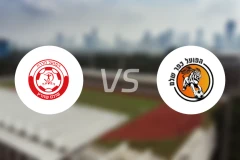 哈迪拉vs夏雷姆比分预测【2025/12/02】