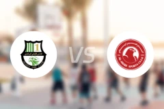 卡塔尔阿赫利vs阿拉比比分预测【2025/12/07】