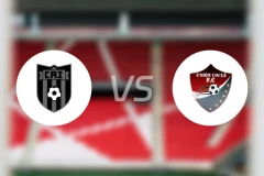 CA独立队vs科克莱联比分预测【2026/02/01】