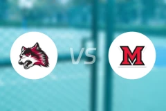 印第安纳州东部vs迈阿密比分预测【2025/12/03】