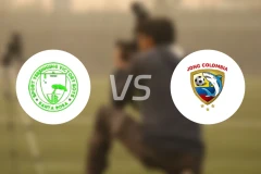 SV胜利男孩vsCRKSV比分预测【2026/04/20】