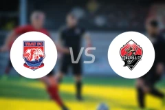 达叻府vs宋卡比分预测【2026/02/04】