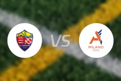 卢梅扎恩vs阿尔希欧蕾比分预测【2026/01/18】