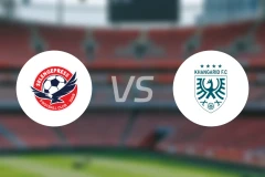 SP猎鹰vs汗加里德比分预测【2025/11/22】