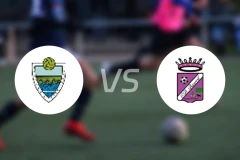 托尔德西利亚斯vs比斯若比分预测【2026/04/03】