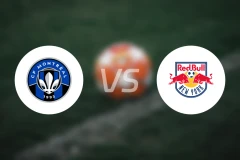 蒙特利尔CFvs纽约红牛比分预测【2026/04/19】