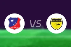科威特竞技vs胡塞因录像回放【2024/12/05】