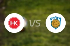 HK科帕沃格vs弗拉姆比分预测【2024/10/21】