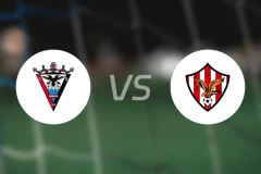 米兰德斯B队vs宾比贝比分预测【2026/04/18】