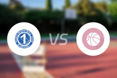 DS瓦勒海姆女篮vs卢门女篮比分预测【2025/11/16】