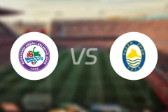 埃格利士邦vs帕萨士邦比分预测【2026/02/09】