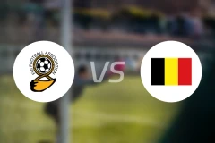 斐济U17vs比利时U17比分结果战报【2025/11/06】