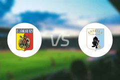 卡坦扎罗vs恩特拉比分预测【2025/11/30】