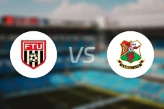 弗林特镇vs兰内里比分预测【2026/03/28】