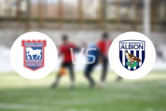 伊普斯维奇U21vs西布罗姆维奇U21比分预测【2026/03/07】