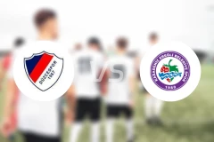 杜兹塞vs埃格利士邦比分预测【2025/11/02】