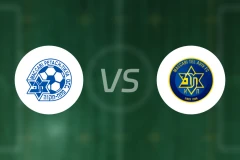 佩塔提科vs特拉维夫马卡比比分预测【2024/09/02】