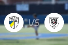卡尔蔡司耶拿vsBFC普鲁士比分预测【2025/10/18】