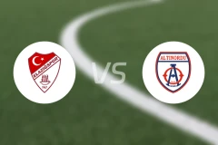 伊拉兹斯堡vs阿特诺度比分预测【2026/02/01】