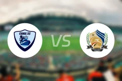 阿尔卡纳vs卡夫达瓦尔比分预测【2026/01/30】