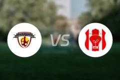 埃塞俄比亚咖啡vs埃塞电力FC比分预测【2025/11/02】