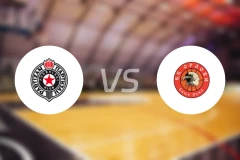 游击队女篮vs奥洛维女篮比分预测【2025/12/17】