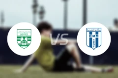 CS哈曼利弗vs马荷迪亚比分预测【2026/01/18】