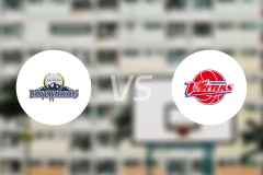 信州勇士vs熊本火山比分预测【2025/12/27】