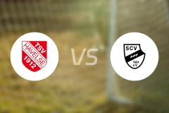 哈韦尔斯vsSC维尔比分预测【2025/12/06】