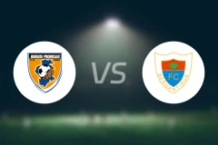 比罗门萨斯vs博干蒂罗斯比分预测【2026/03/09】