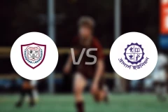 PWD体育vs兄弟联盟比分预测【2025/11/29】