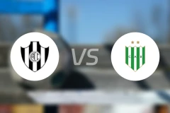 科尔多瓦中央后备队vs班菲尔德后备队比分预测【2025/10/30】