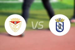 马尔托斯vs美利拉B队比分预测【2025/12/21】