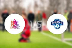 山西太理昌盛vs广州悦高录像回放【2026/01/22】